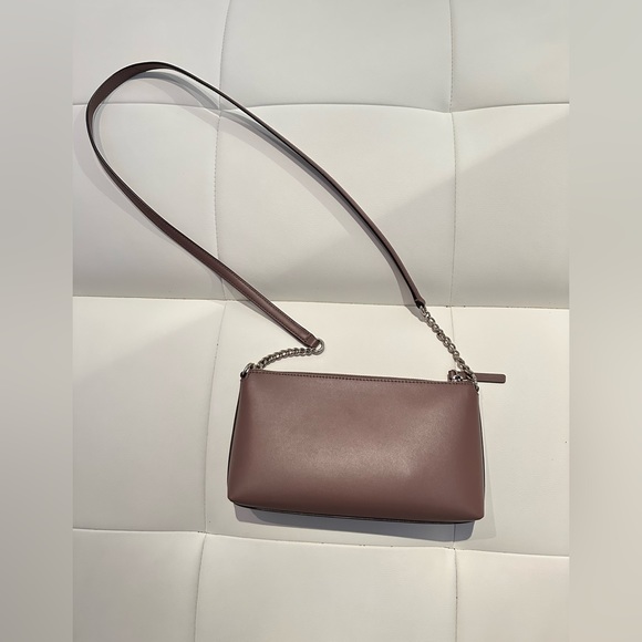 Kate spade bag - Picture 2 of 4